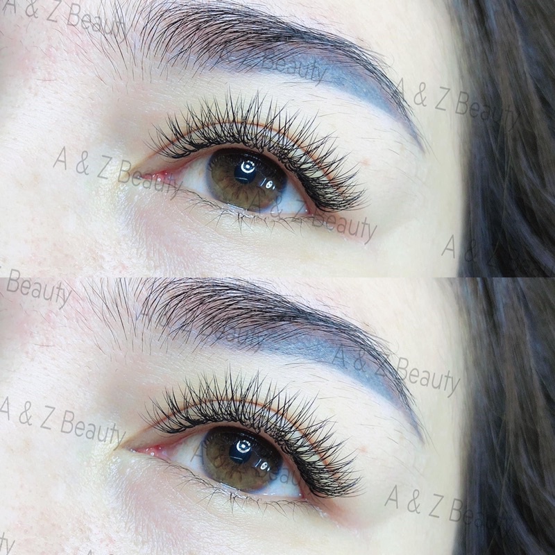 Mi fan sẵn 2D độ cong C - CC-D