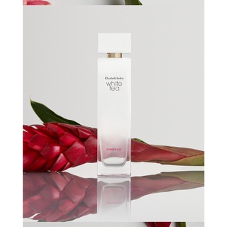 Elizabeth Arden White Tea Ginger Lily 100ml