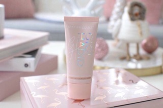 🎀🎀 Bộ 3 trang điểm maybeline thần thánh siêu mịn