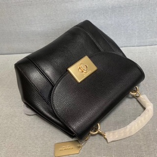 🆘RẺ NHẤT SHOPEE🆘 BALO COACH CASSIDY