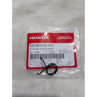 lò xo tay thắng và lò xo 3 càng ab thái