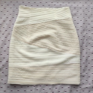 2Hand - Chân váy chữ A Basic, Chân váy công sở , chân váy kiểu