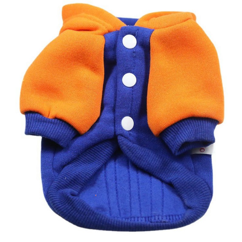 Áo nỉ thể thao có nón