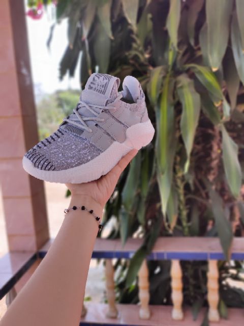 Giày Nữ 👠FREESHIP 👠Giảm 10k Khi Nhập [ SHOPTHI] – Giày Quảng Châu Đẹp | BigBuy360 - bigbuy360.vn