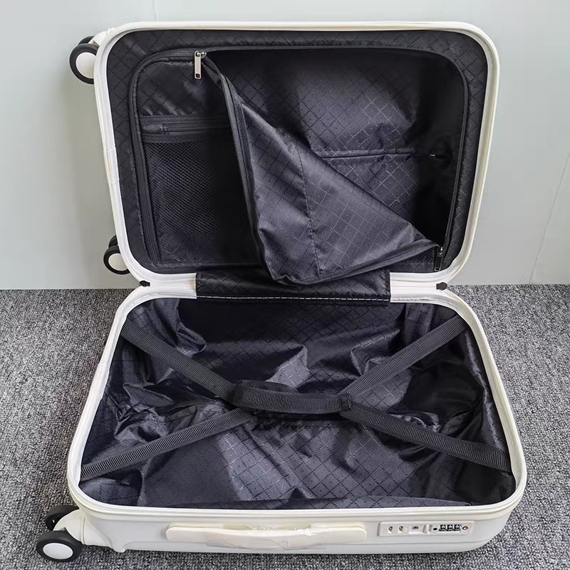 VALI KÉO CẠNH TRÒN QUẢNG CHÂU