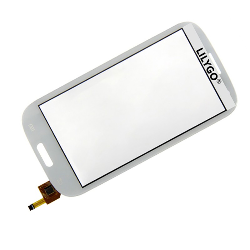 Bảng Mạch Lập Trình Lilygo T5-4.7 Inch E-Paper Esp32 V3 16mb Flash 8mb Psram Wifi / Bluetooth Cho Arduino