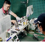 Quạt lửng Asia A16008 Mã thay thế VY538890 CS 55w