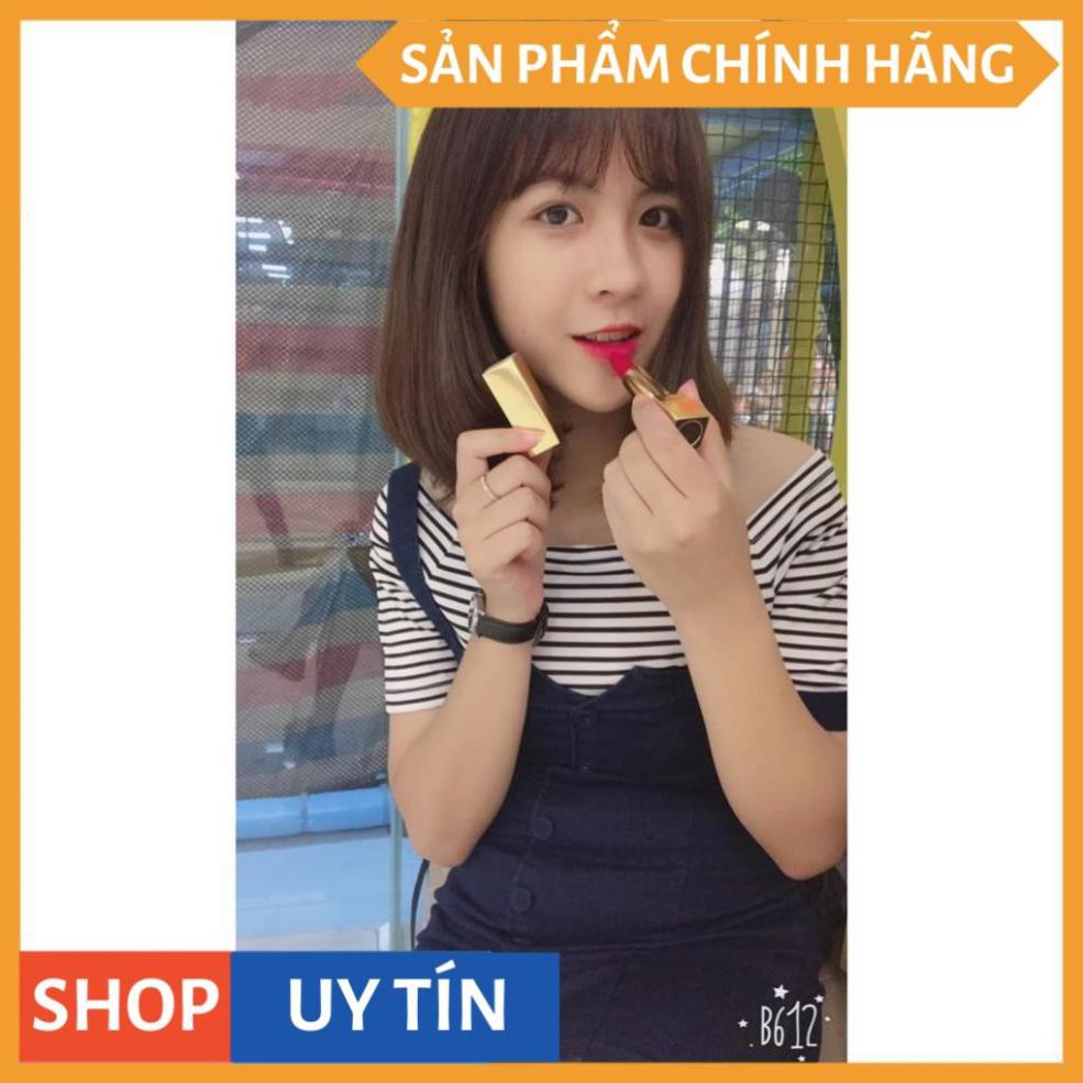 [ hàng chính hãng] SON LÌ KHÔNG CHÌ ĂN ĐUÔC LÂU TRÔI - SHI- HÀNG MỚI VỀ V V V | BigBuy360 - bigbuy360.vn