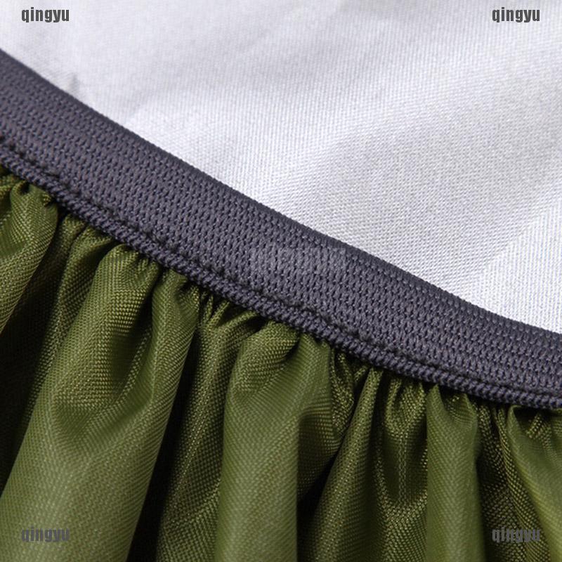 Túi bọc ba lô chống nước