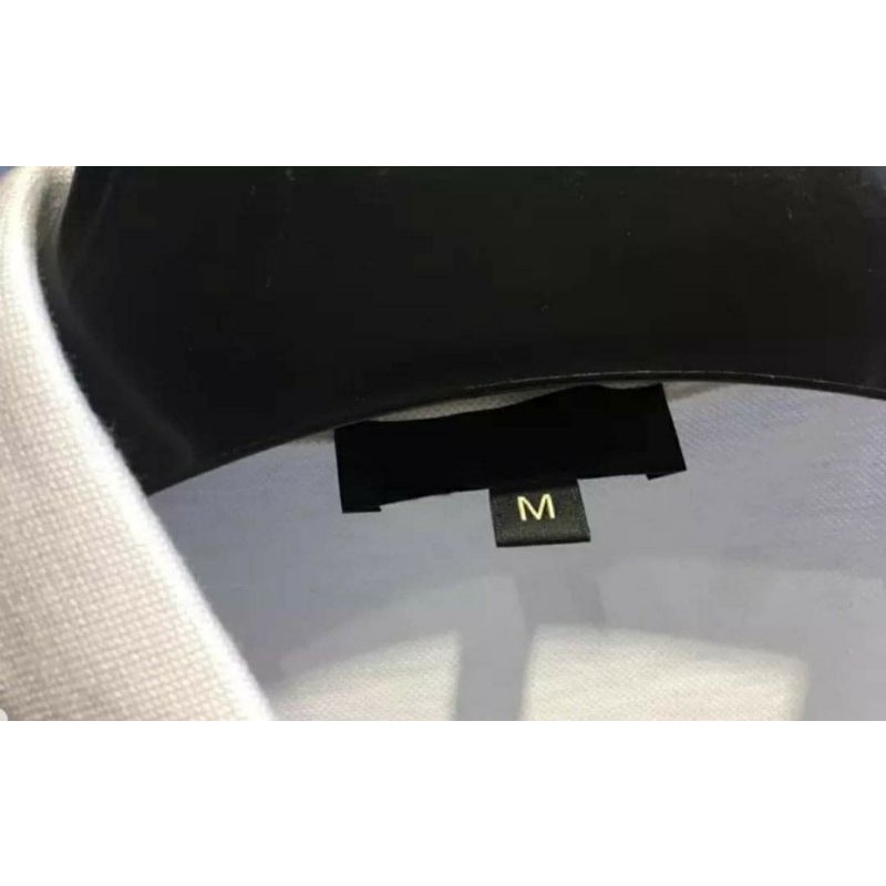 ÁO THUN NAM MASSI HÀNG TUỒN NHÀ MÁY.