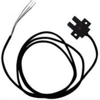 Cảm biến PM K44 PANASONIC