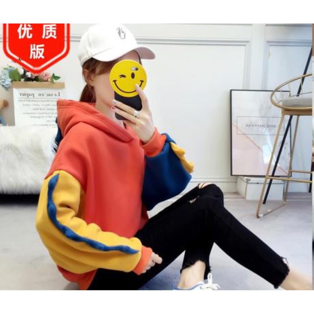 ÁO KHOÁC NỈ KHỦNG LONG CỰC NGẦU CỰC HOT