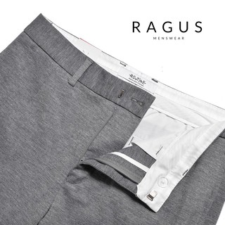 Quần tây thun RAGUS