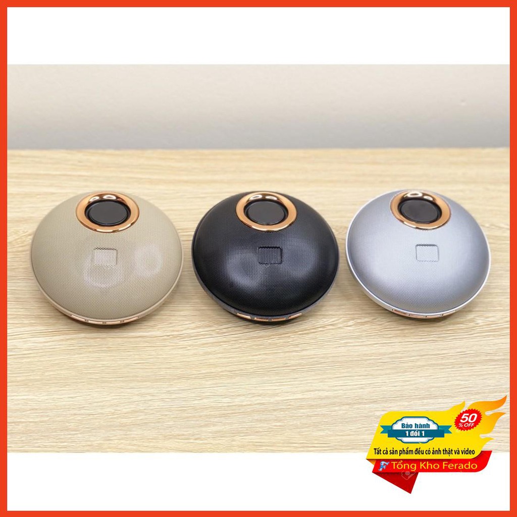 [ Siêu rẻ ] Loa bluetooth K23