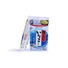 Hạt nêm cá cơm Ajinomoto cho bé 56g (7 gói nhỏ), date mới tháng 07.2022
