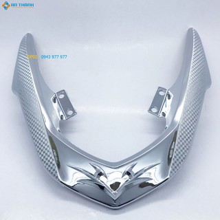 Ốp tay cản xi Honda Future/Wave 125i
