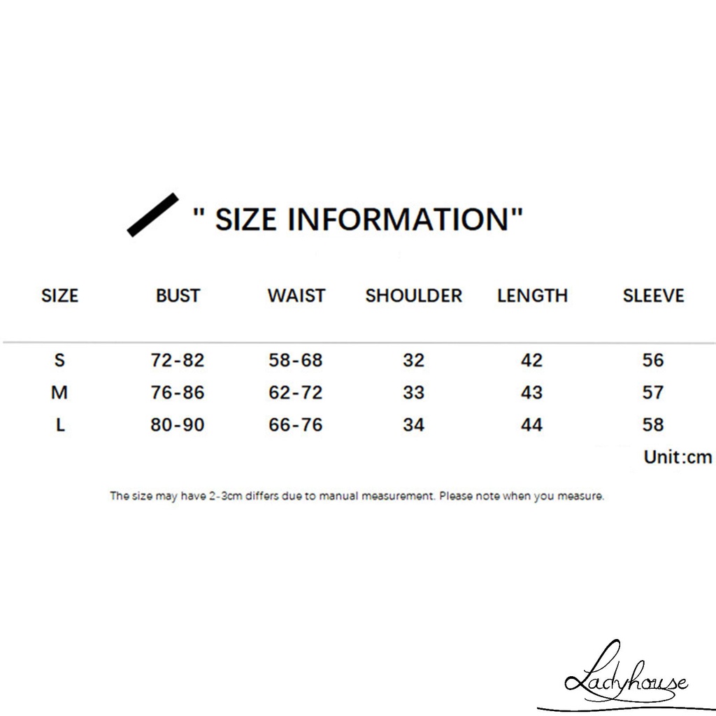 Áo Thun Tay Dài Dáng Ôm In Họa Tiết Trừu Tượng Dành Cho Nữ