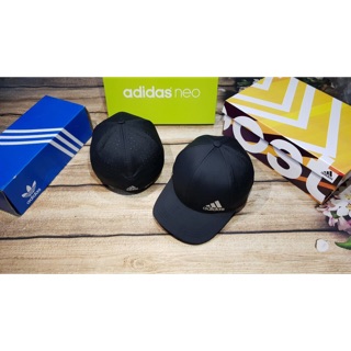 Mũ Nón lưỡi trai quai liền vnxk