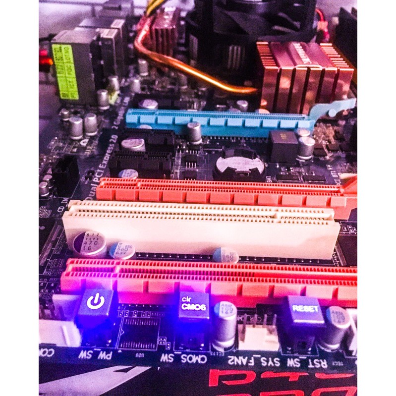 Combo Main P41-P43-P45-P5Q | BigBuy360 - bigbuy360.vn