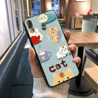 Ốp silicon viền dẻo dành cho Xiaomi redmi s2, redmi note 5pro, redmi 7a