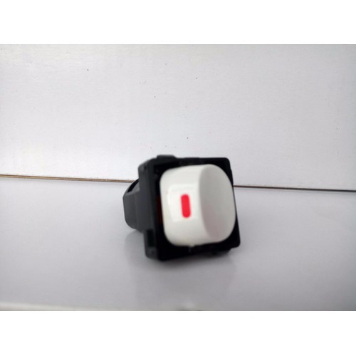 ⚡GIAO HỎA TỐC⚡ Công tắc 1 chiều SINO - Vanlock