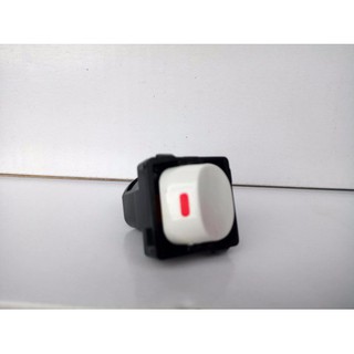 Công tắc 2 chiều SINO S18
