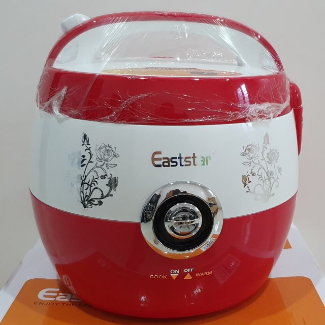 Nồi Cơm Điện Đẳng cấp 1,8l .Nấu cơm cực ngon .BH 12 tháng