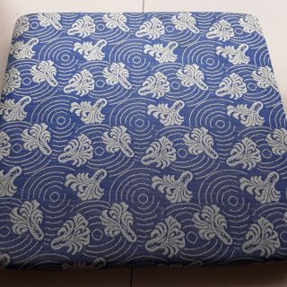 Nệm ngồi bệt giá rẻ (45×45×3cm)