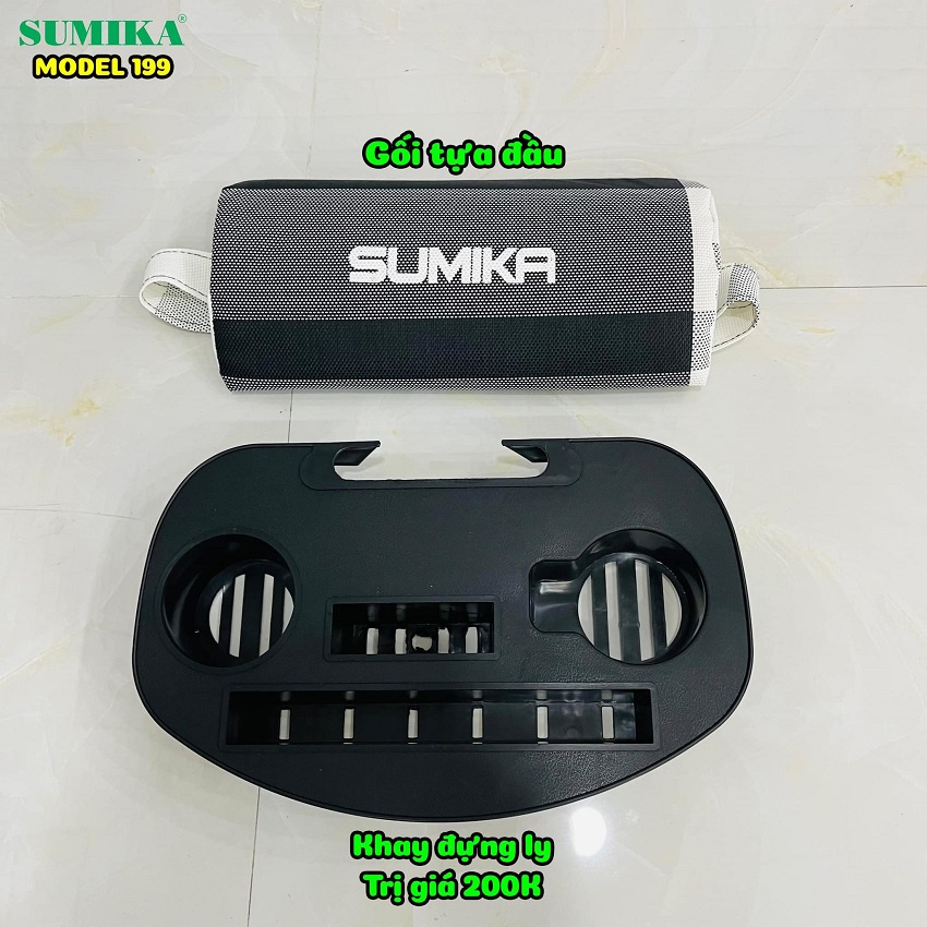 Ghế Xếp Văn Phòng, Ghế  Gấp Gọn Thư Giãn SUMIKA SK199, SK636a ,Ghế Tựa, Khung Thép Cao Cấp Sơn Tĩnh Điện Chống Rỉ Sét