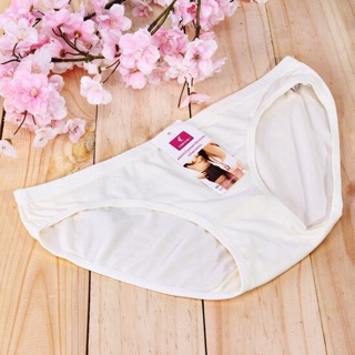 Combo 10 quần cotton hàng Thái dáng to