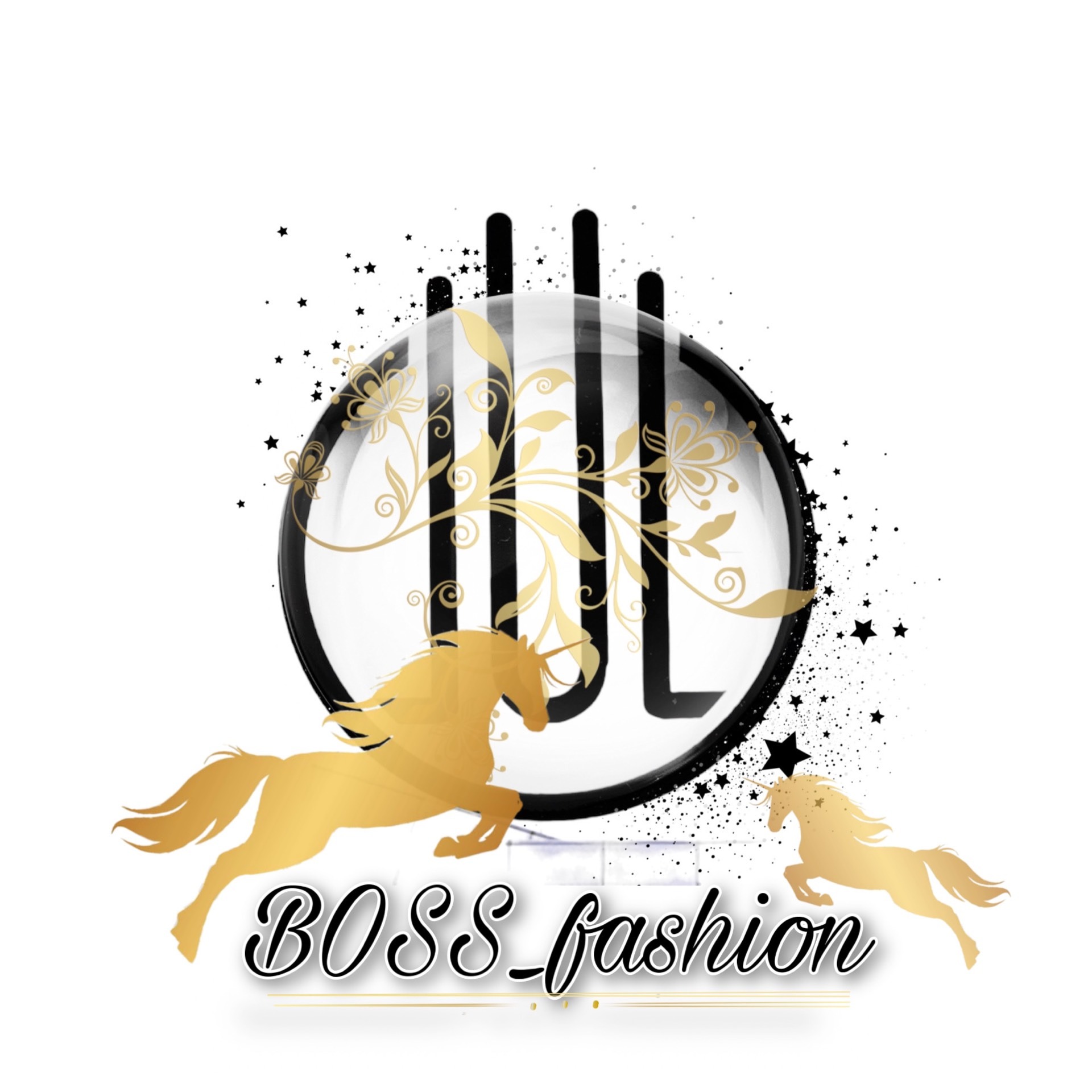 BOSS_Fashion, Cửa hàng trực tuyến | BigBuy360 - bigbuy360.vn