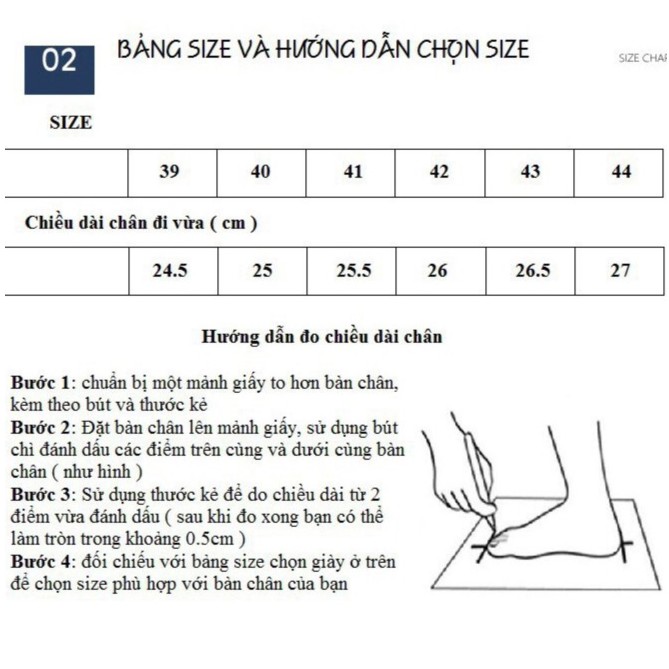 Giày Thể Thao V88 Màu Đen Xanh Đỏ