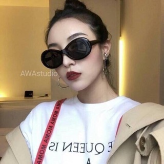 Kính Mát Mẫu Sơn Tùng Oppa