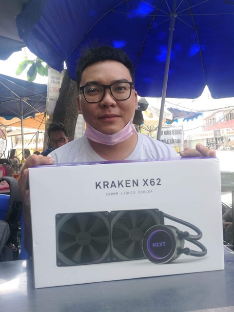 Linh Kiện Máy Tính Cho Anh Em Cần | BigBuy360 - bigbuy360.vn