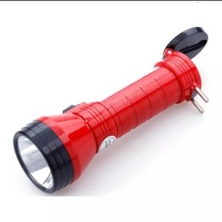 Đèn pin Nanolight SLT001
