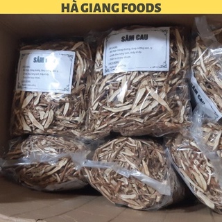 Sâm cau túi 1kg