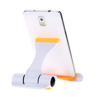 Giá Đỡ Điện Thoại Máy Tính Bảng New DT001