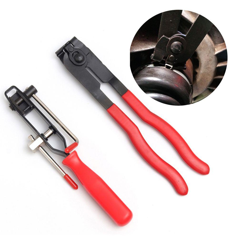 Bộ Kẹp Khớp Nối CV Chuyên Dụng Cho Ống Tai Nghe