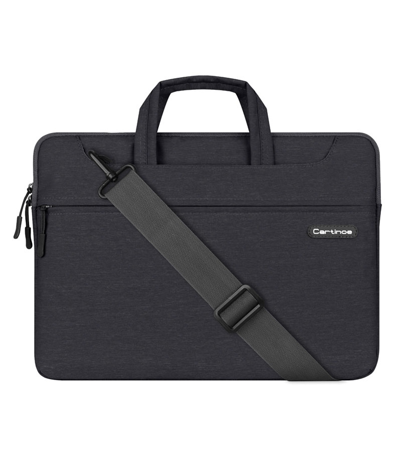 Cặp Xách Laptop Cartinoe Starry i13
