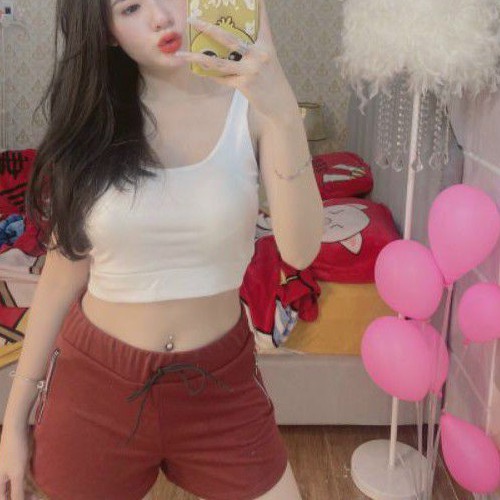 Quần đùi thể thao năng động