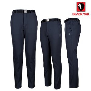 Quần lót nỉ công sở Xuất Hàn Quốc