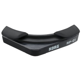KORG RP-G1 Tuner Guitar