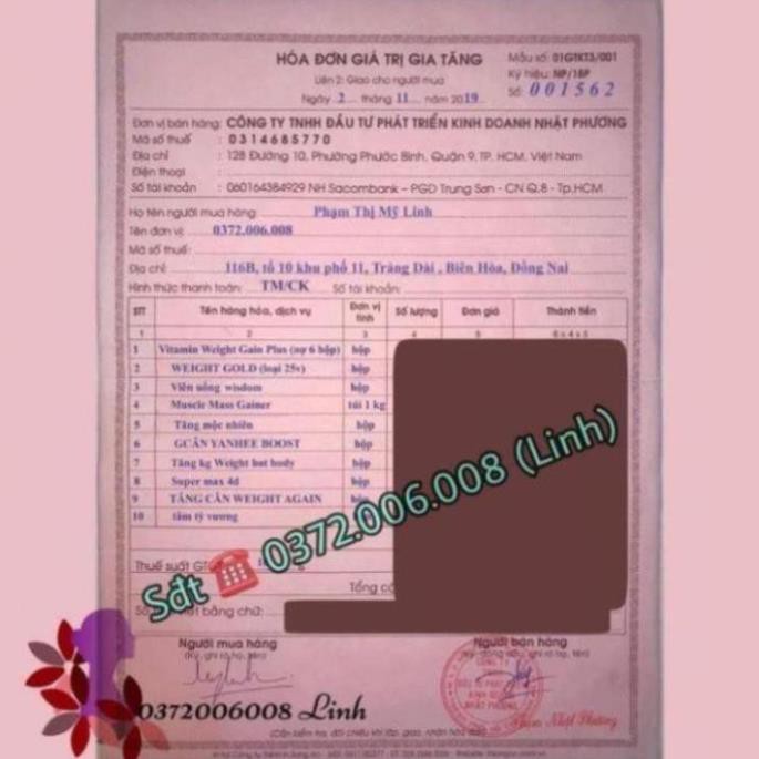 𝐓𝐡𝐮𝐨̂́𝐜 𝐭𝐚̆𝐧𝐠 𝐜𝐚̂𝐧 𝐕𝐢𝐭𝐚𝐦𝐢𝐧 𝐖𝐢𝐬𝐝𝐨𝐦