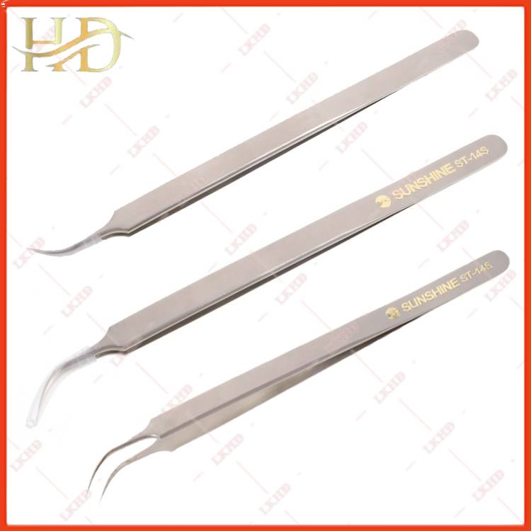 NHÍP CONG XỊN SUNSHINE ST-14S