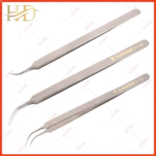 Nhíp cong xịn sunshine st-14s