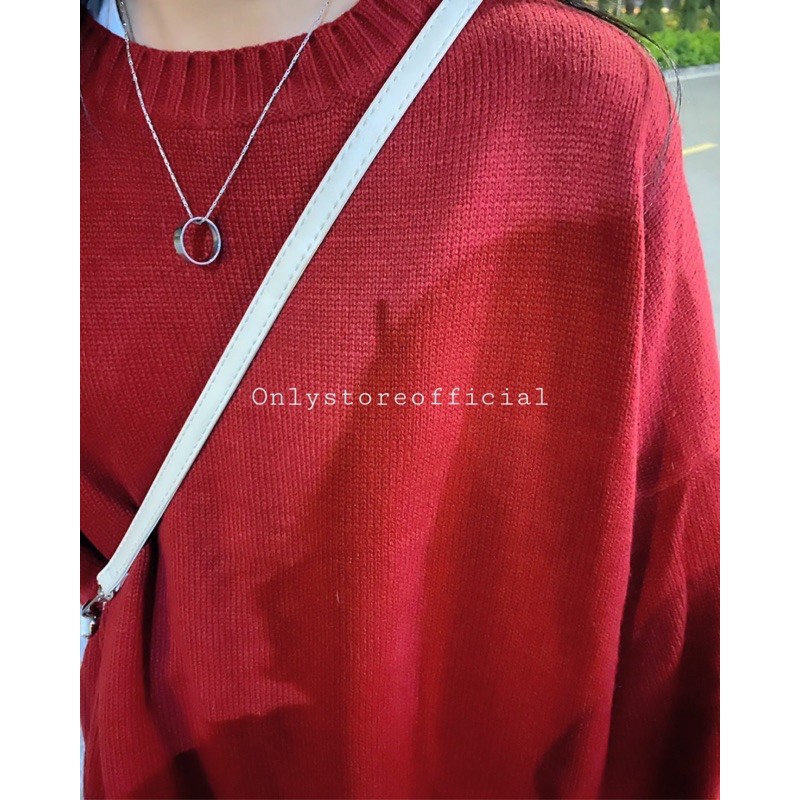 set áo+chân váy (áo oversize) cần tư vấn nhắn shop ạ | BigBuy360 - bigbuy360.vn