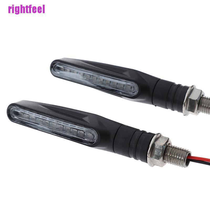 Đèn Led 12v E24 Chất Lượng Cao Chuyên Dùng