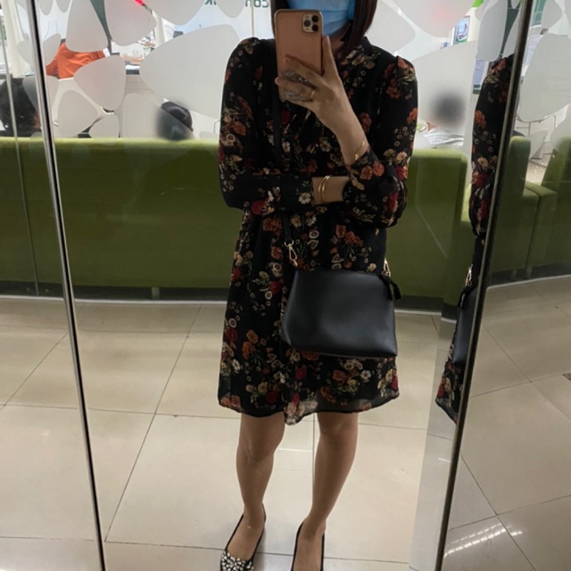 Đồ live đồng giá 55k