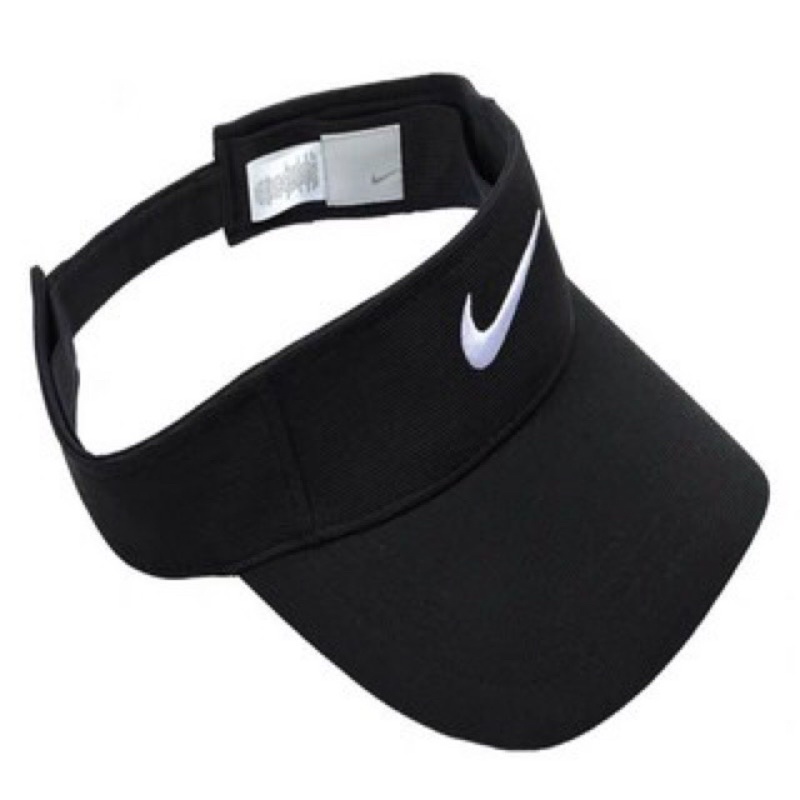 Nón nửa đầu nam nữ unisex thêu logo cá tính , màu sắc đa dạng trẻ trung