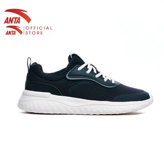 Giày thể thao nam anta 812028862-2